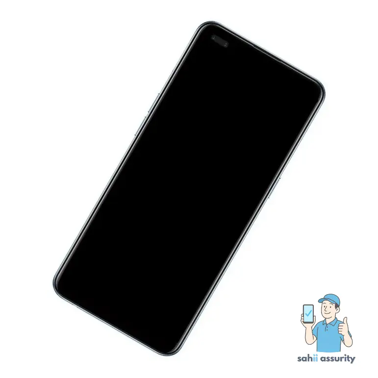 Ear Speaker Flex Cable for Oppo Reno 4